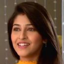 Actress Sonarika Bhadoria Pictures - 405 x 567