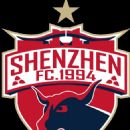 Shenzhen Shangqingyin players
