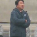 Chinese sports coaches