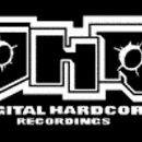 Digital Hardcore Recordings