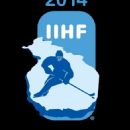 2013 in Finnish sport