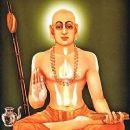 Bhakti movement
