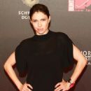 Jana Pallaske - 