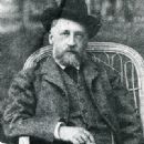 Ivan Rukavishnikov (gold miner)