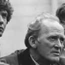 The Professionals (1977)