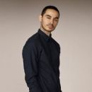 Good Girls - Manny Montana