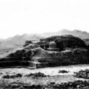 Buddhist monasteries in Pakistan