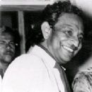 George Rajapaksa