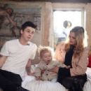 Ash Stymest and Maillie Doyle - 454 x 302