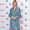 Julie Etchingham – Women of the Year Lunch and Awards 2019 in London