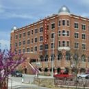 Hotels in Oklahoma