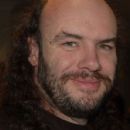 Paul Kidd