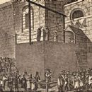 1800s disasters