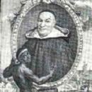 History of Martinique