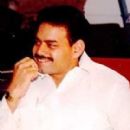 Devineni Raja Sekhar