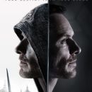 Works based on Assassin's Creed