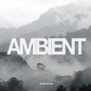 Ambient music