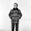 Bobby Driscoll  Clear Images available - 454 x 604