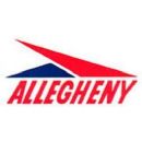 American companies established in 1952