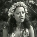Films shot in American Samoa
