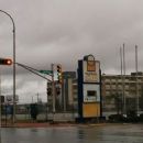 Defunct companies of New Brunswick