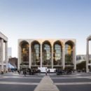 Music Theater Of Lincoln Center - 454 x 284