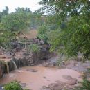 Waterfalls of Thailand