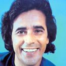 Adriano Reys - 454 x 684