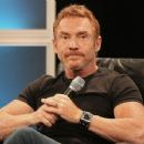 Danny Bonaduce - 391 x 354