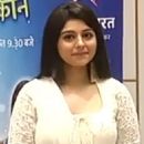 Yesha Rughani
