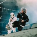 Limp Bizkit - 2023.12.02 - Good Things Festival (Sydney, Australia) - 454 x 303