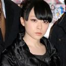 Hitomi Takahashi (singer)