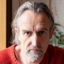 Roger Hallam