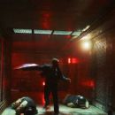 Captain America: Brave New World - Anthony Mackie - 454 x 255