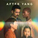 After Yang (2021) - 454 x 673