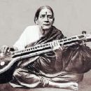 Indian musician stubs