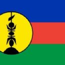1974 establishments in New Caledonia