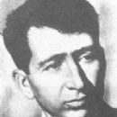 20th-century Armenian poets