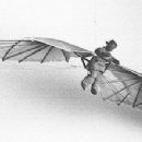 Aviation accidents and incidents in 1869