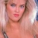 Brandy Ledford Pics