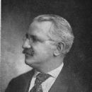 Emil Liebling