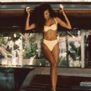 Ashley Moore – Skatie campaign (August 2024)