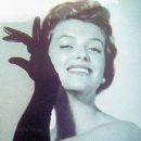 Miss World 1952 delegates