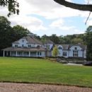National Register of Historic Places in Saddle River, New Jersey