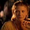 Apocalypse Now - Aurore Clément