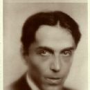 Georges Pitoëff