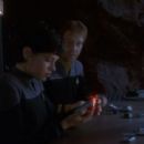 Star Trek: Deep Space Nine (1993) - 454 x 339