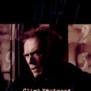 Films produced by Clint Eastwood