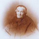Adriana Johanna Haanen