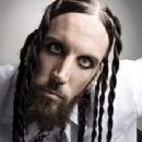Korn solo projects